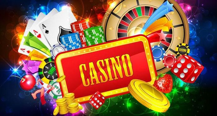 Experiența Incredibilă la Rockstar Casino Jocuri, Bonusuri și Distracție