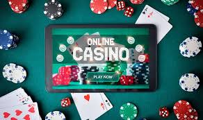 Monsterwin Casino Ihr ultimativer Leitfaden für Online-Glücksspiele