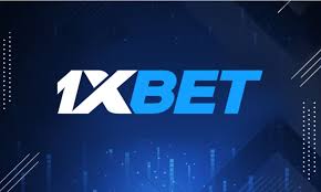 1xBet Download APP Your Ultimate Guide 1859760033