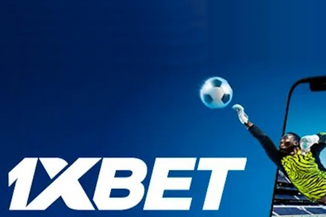Apuestas en 1xbet Todo lo que necesitas saber en España 1855114799 Apuestas en 1xbet Todo lo que necesitas saber en España 1855114799