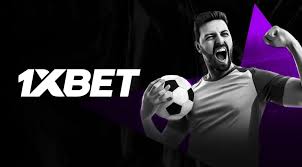 Apuestas en 1xbet Todo lo que necesitas saber en España 1855114799 Apuestas en 1xbet Todo lo que necesitas saber en España 1855114799