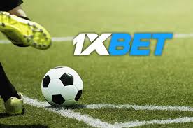 Apuestas en 1xbet Todo lo que necesitas saber en España 1855114799 Apuestas en 1xbet Todo lo que necesitas saber en España 1855114799