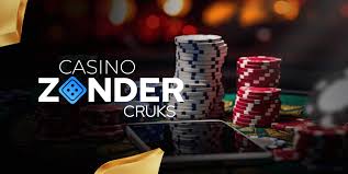 Beste Casino zonder CRUKS Ontdek de Top Opties 1293459987