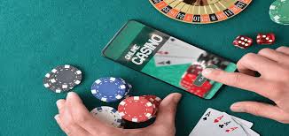 Beste Casino zonder CRUKS Ontdek de Top Opties 1293459987
