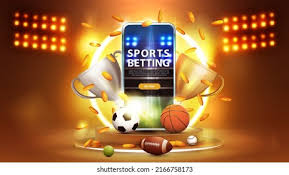 Betwinner The Ultimate Online Betting Experience