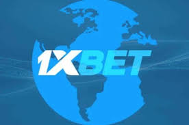 Discover the 1xbet App A Comprehensive Guide for Korean Users -2098998747