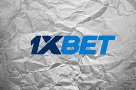 Discover the 1xbet App A Comprehensive Guide for Korean Users -2098998747