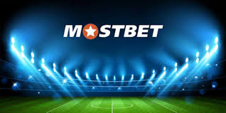 Experience Gaming Excitement at Mostbet Casino