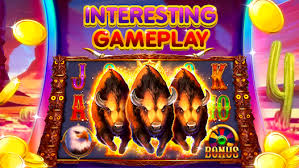 Experience the Thrill of Ice Online Casino UK 1607962018