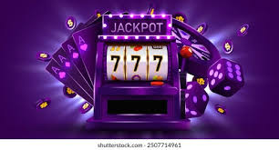 Experience the Thrill of Ice Online Casino UK 1607962018