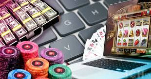 Experience Thrilling Betting with Mostbet APK -1487500403