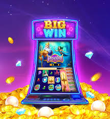 Explore the Thrilling World of BloodySlots Casino 1551920393