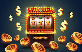 Explore the Thrilling World of BloodySlots Casino 1551920393