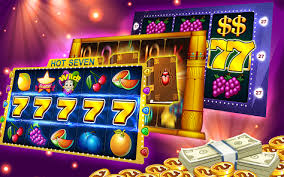 Explore the Thrills of Janusz Casino & Sportsbook