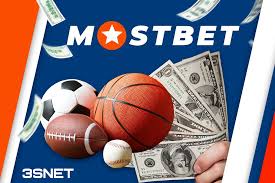 Explore the World of Online Betting with Gets-PK