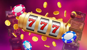 Letou Casino & Sportsbook Your Ultimate Gaming Destination 1699969580