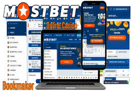 The Ultimate Guide to Mostbet UZ Your Go-To Betting Platform