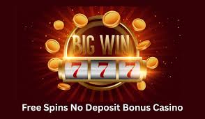 Unlock Exciting Opportunities with 50 Free Spins No Deposit -534954981 Unlock Exciting Opportunities with 50 Free Spins No Deposit -534954981