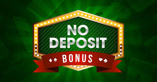 Unlock Exciting Opportunities with 50 Free Spins No Deposit -534954981 Unlock Exciting Opportunities with 50 Free Spins No Deposit -534954981