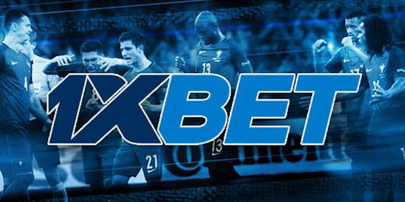 Unlocking the 1xbet Bonus A Comprehensive Guide 409024549