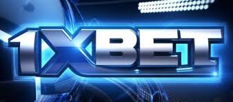 Unlocking the 1xbet Bonus A Comprehensive Guide 409024549