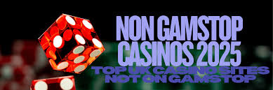 Unlocking the World of Non Gamstop UK Casino Sites