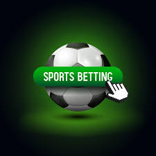 Betwinner The Ultimate Betting Experience in Thailand 327431487