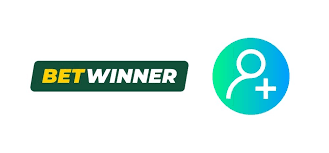 BetWinner Withdrawal Options A Comprehensive Guide