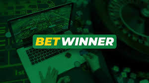 Complete Guide to the BetWinner Deposit Process
