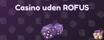 Det Bedste Danske Casino uden Om Rufus Det Bedste Danske Casino uden Om Rufus