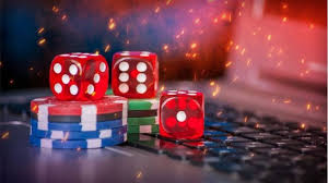 Discover the Excitement of 7Gold Online Casino 880872769