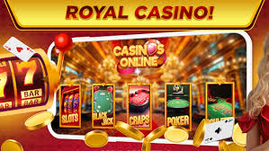 Discover the Excitement of 7Gold Online Casino 880872769