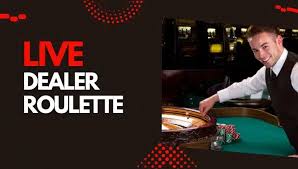 Discover the Thrill of Roulette Beyond GamStop