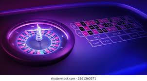 Discover the Thrill of Roulette Beyond GamStop