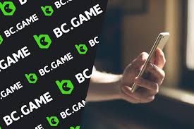 Exploring BC.Game The Premier Online Gaming Platform