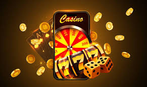 Radiante Casino La Mejor Experiencia de Juego en Línea 621746706