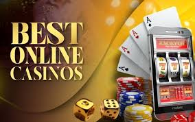 Radiante Casino La Mejor Experiencia de Juego en Línea 621746706