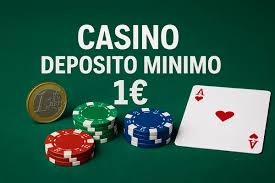 Scopri i Casinò Non AAMS Stranieri Opportunità e Vantaggi Scopri i Casinò Non AAMS Stranieri Opportunità e Vantaggi