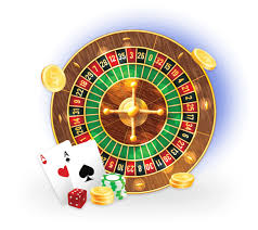 The Thrill of High Stakes Roulette Strategies, Risks, and Rewards