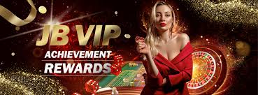 The Ultimate JB Casino Guide Tips, Games, and Strategies The Ultimate JB Casino Guide Tips, Games, and Strategies