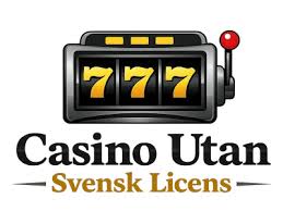 Utländska Casino med Låg Insättning Hitta de Bästa Alternativen