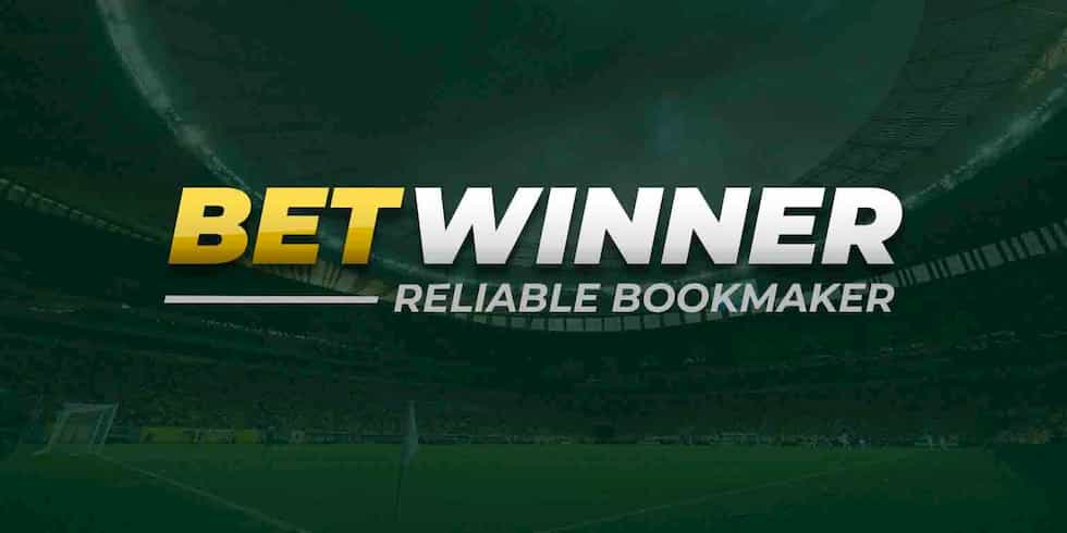 Comprehensive Guide to BetWinner Online Bookmaker