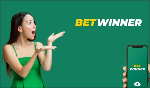 Comprehensive Guide to BetWinner Online Bookmaker