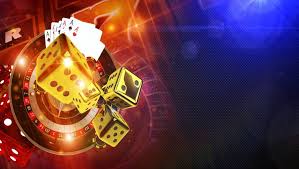 Discover Excitement at Dexsport Casino & Sportsbook