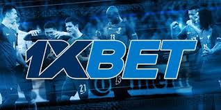 Explore 1xbet Online Casino in Cameroon A Comprehensive Guide 688292784