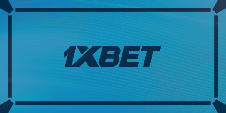 Explore 1xbet Online Casino in Cameroon A Comprehensive Guide 688292784