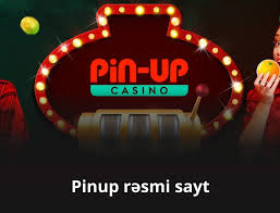 Pin-Up Kazino Saytının Rəyləri - Mütəxəssis və Oyunçu Reytinqləri 