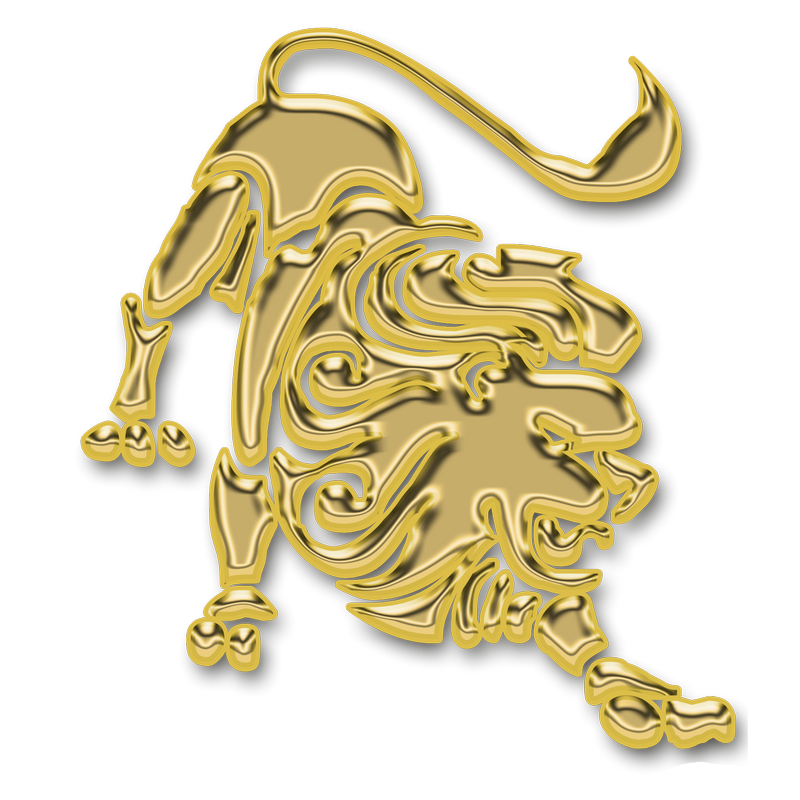 Преимущества игры в казино Lev: безопасность, игры и бонусы