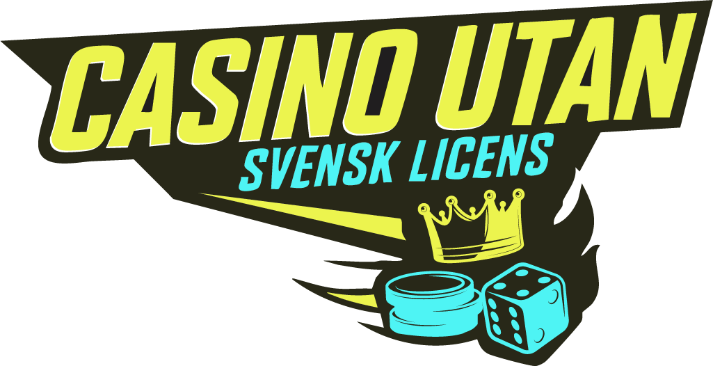 Upptäck Online Casino Utan Svensk Licens
