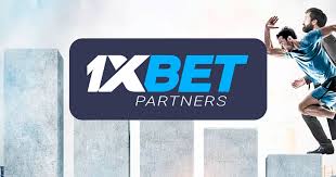 1xbet ماروك أفضل خيارات المراهنات في المغرب